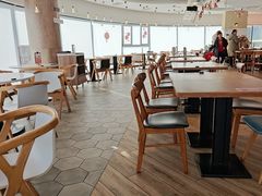 -必胜客(巴沟店)