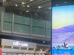 -日上免税店(三径路t3店)