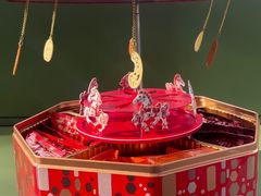 -山姆会员商店(亦庄创意生活广场店)