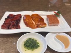-御宝轩(益丰·外滩源店)