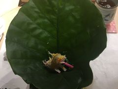 -鮨一日本料理(大中华店)