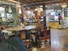 -吃货私房菜(丽江束河古镇店)