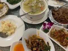 -庄氏祥记家常食府(国瑞建材家居博览中心店)
