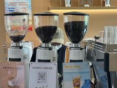 -回龙观体育文化公园