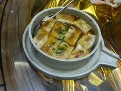 android_upload_pic-客乡情(南京东路店)
