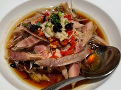 -飶香居(省博物馆店)