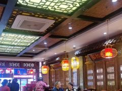 -德顺源(玉泉区印象江南店)