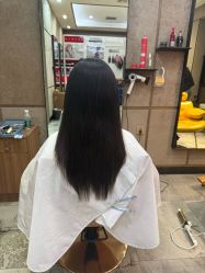 -東方名剪·ETSTYLE