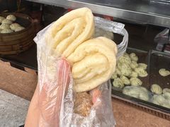 -百年德园(侯家塘店)