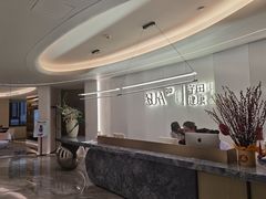 -守田肩颈·推拿SPA(颐豪旗舰店)
