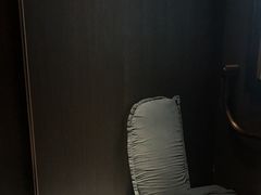 -亦境芳香·SPA影院足道(梅林店)