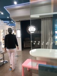 -唯儿诺儿童医院·儿科·眼科(新天地店)
