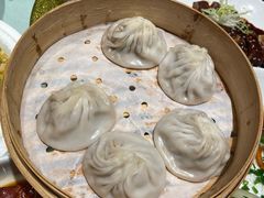 -乾隆美食·本帮菜(黄河路店)