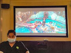 -金色印象·HiFi影音·按摩足疗PLUS(黄泥磅店)