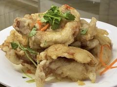 -开封灌汤包子铺(尚志大街店)