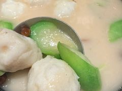 -新雅粤菜馆(南京东路店)