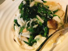 -皇朝会.经典传统粤菜(外滩店)