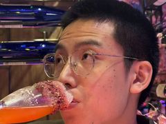 -砂锅爷·老成都砂锅菜(昌平店)