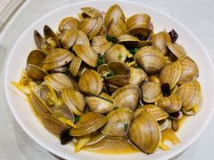 -小天妃海鲜酒楼(西马庄店)