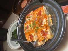 -客语客家菜(KKONE店)