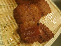 -多哥水傣味餐厅(司马巷店)
