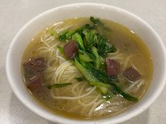 -振鼎鸡(天钥桥路店)