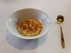 鸡油饭-厨魔
