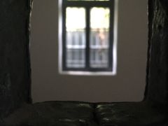 -青岛德国监狱旧址博物馆