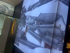 -额娘·春饼烤鸭(天鸿店)
