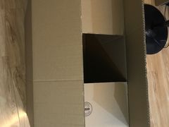 -上海公兴搬家搬场公司
