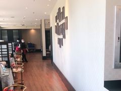 -丽华园(青少年宫店)