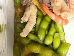 -品鲜村农家菜·阳澄湖大闸蟹(总店)