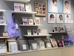 -方快照相馆(光新乐购店)