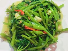 -芽庄MP泰式海鲜海景餐厅