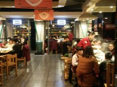 无骨鲜鸭掌-渝福顺重庆火锅(雷锋路店)