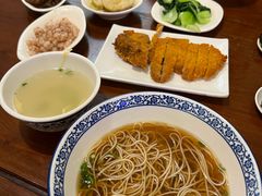 -同得兴面馆.苏式面.三虾面(园区店)