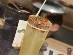 -山缓缓火锅(青岛万象城店)