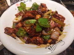 -灶座小锅烀饼·铁锅炖(全国总店)