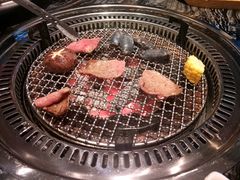 -玄海寿司(国贸店)