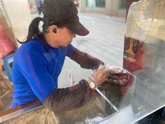 -叶氏麻糍(鼓浪屿店)