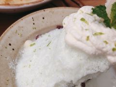 -花盐街·四川乐山小吃(西单大悦城店)