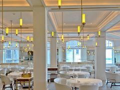 大堂-Jean Georges