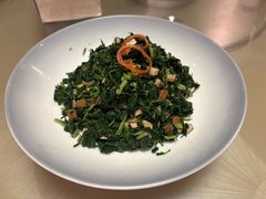 -富临轩私房菜(集庆门大街店)