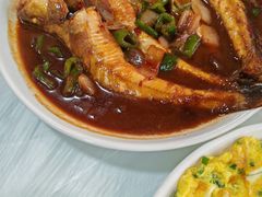 -小六农家乐(崇明西沙湿地店)