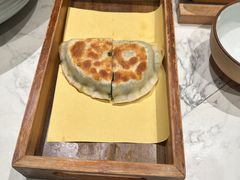 -同乐馆(阳光店)