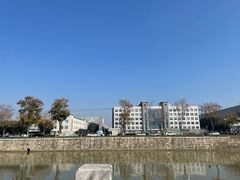 -青枫公园