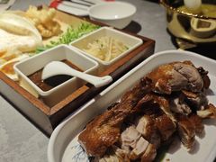 -解家河南菜(商鼎路店)