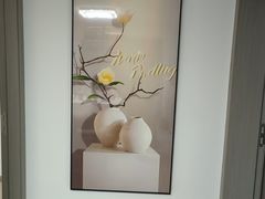 -吉美装饰•方信空间(莘庄店)