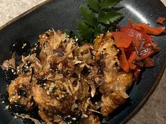 -villaa·别墅·融合菜西餐厅