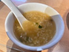 -香香春饼·非遗技艺(万达店)